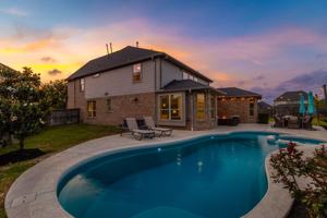 featured image of 29802 Norwood Canyon Ln #NA