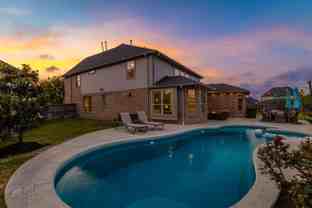 29802 Norwood Canyon Ln #NA - Photo 1 of 1