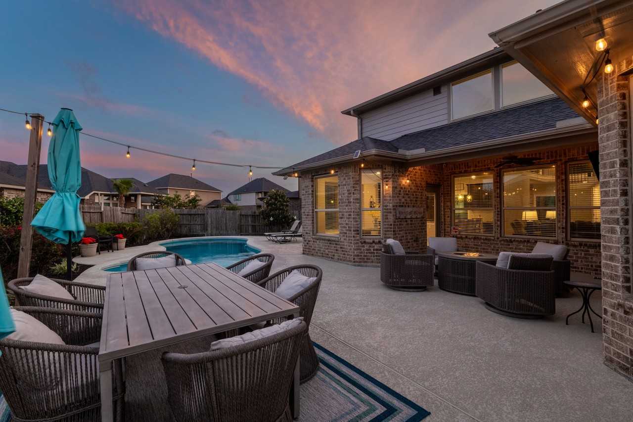 29802 Norwood Canyon Ln #NA - Photo 2 of 28