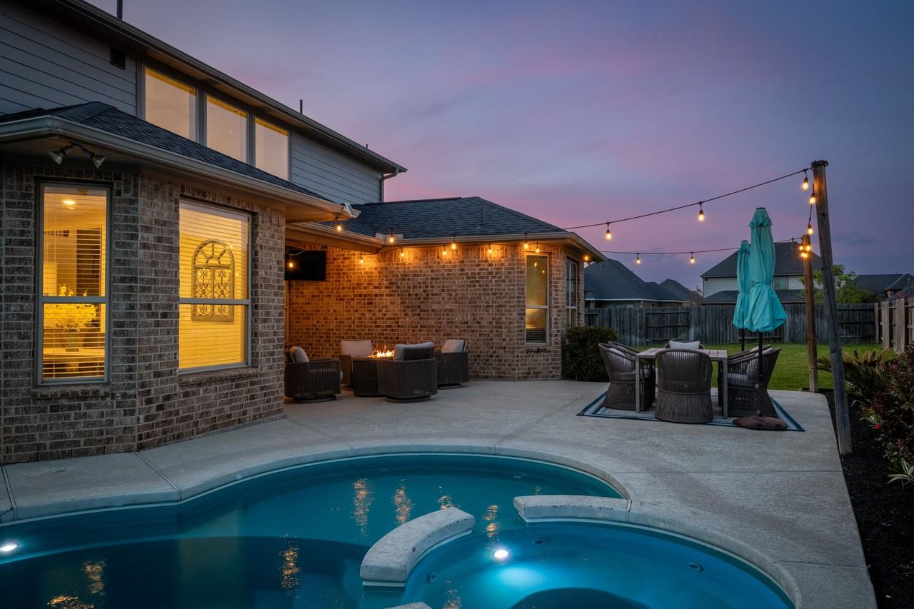 29802 Norwood Canyon Ln #NA - Photo 3 of 28