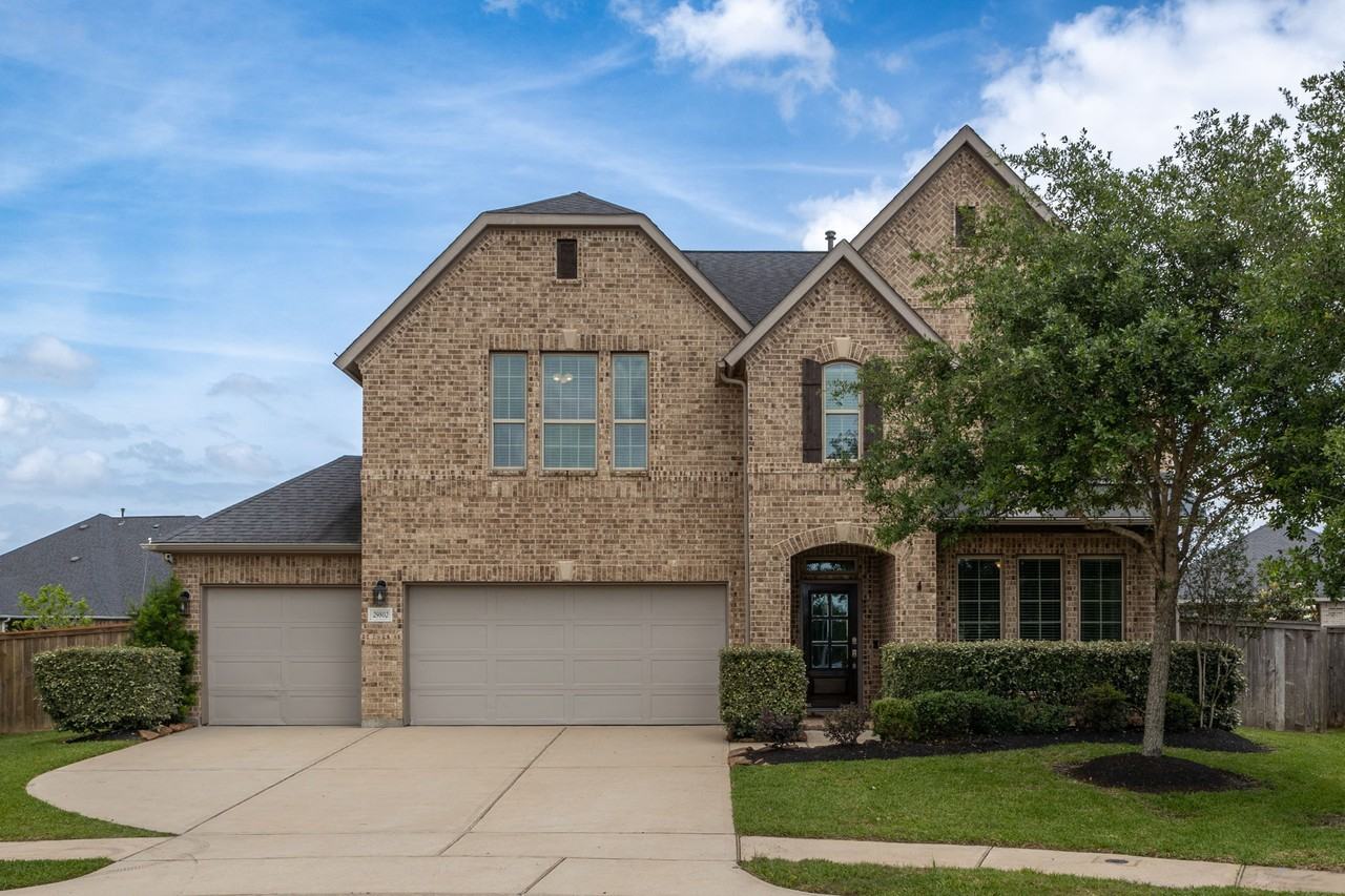29802 Norwood Canyon Ln #NA - Photo 4 of 28