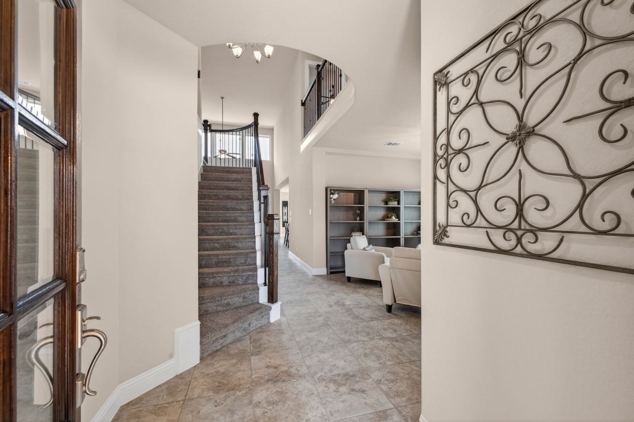 29802 Norwood Canyon Ln #NA - Photo 5 of 28