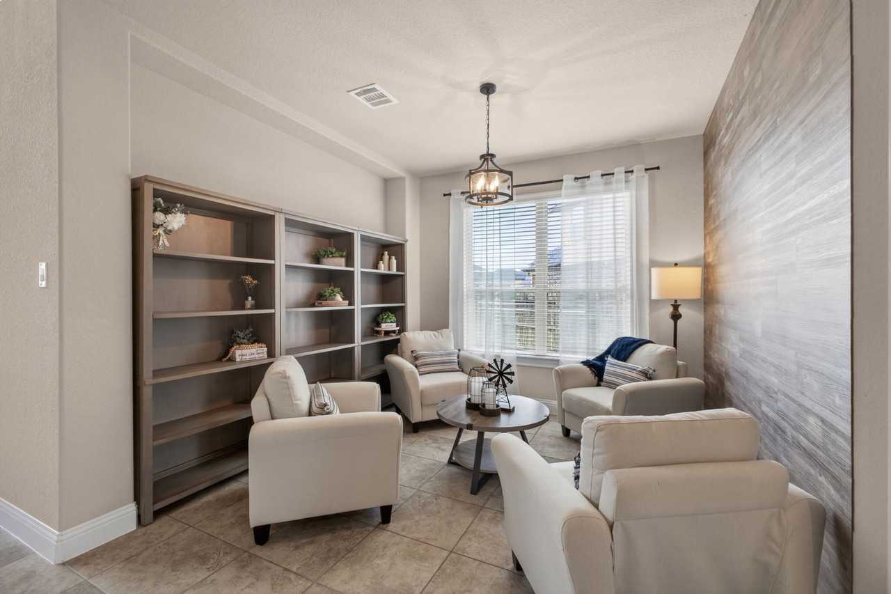 29802 Norwood Canyon Ln #NA - Photo 6 of 28