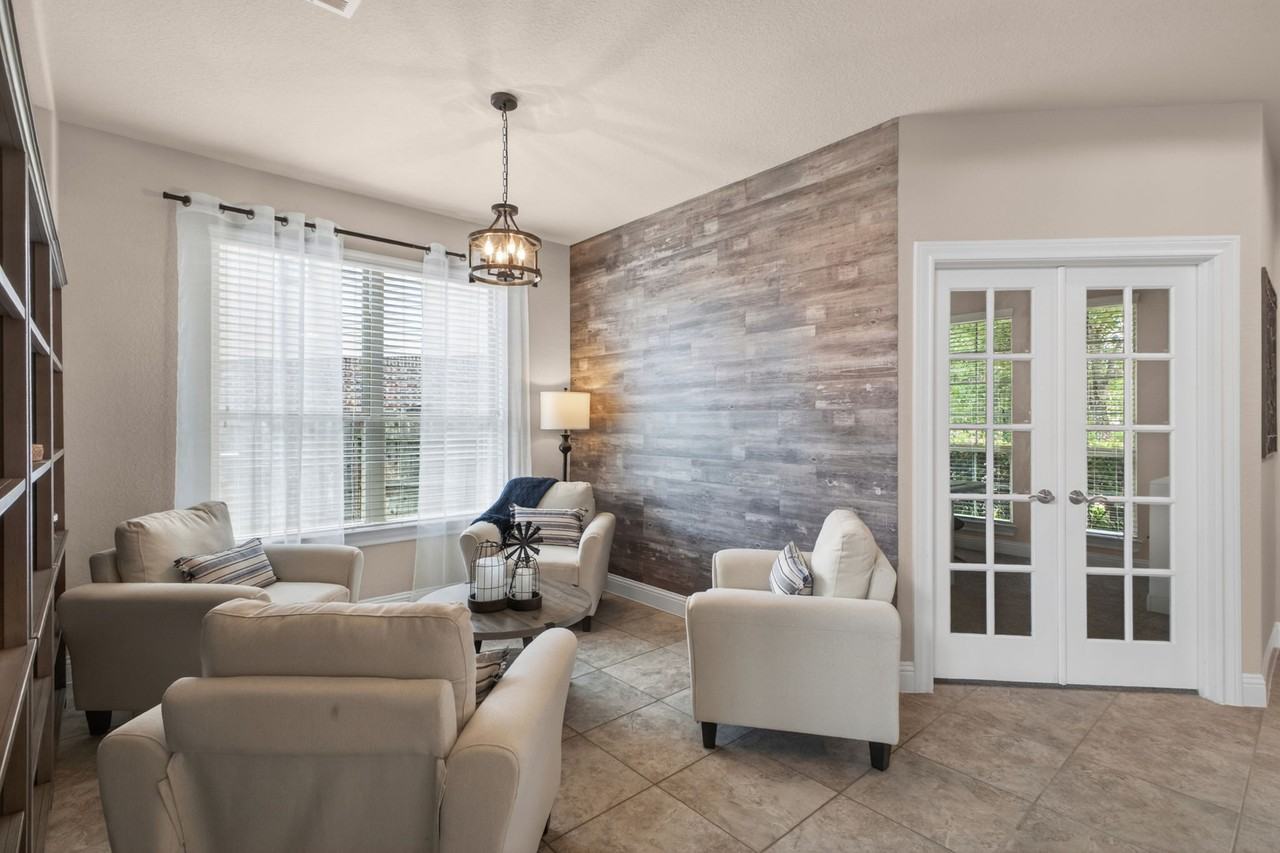 29802 Norwood Canyon Ln #NA - Photo 7 of 28