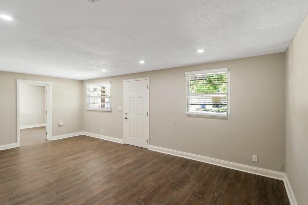 2618 Grant Ave #NA - Photo 2 of 5