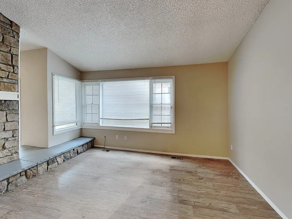 2618 Grant Ave #NA - Photo 3 of 5