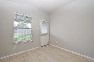 featured image of 26611 Marble Falls Bnd #NA