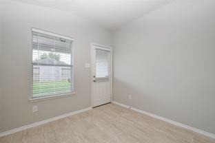 26611 Marble Falls Bnd #NA - Photo 1 of 1