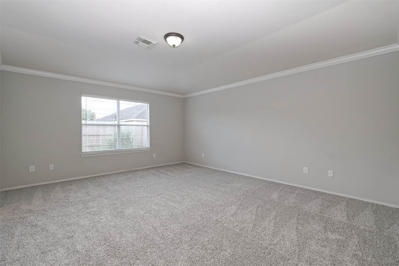 26611 Marble Falls Bnd #NA - Photo 2 of 42