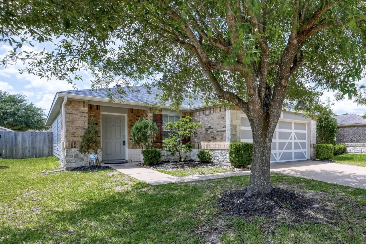 26611 Marble Falls Bnd #NA - Photo 3 of 42