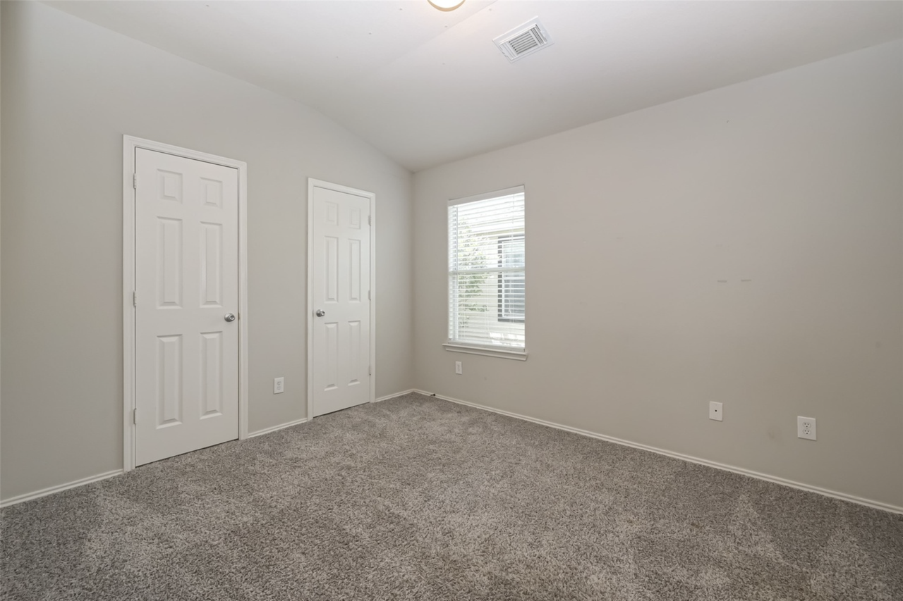 26611 Marble Falls Bnd #NA - Photo 4 of 42
