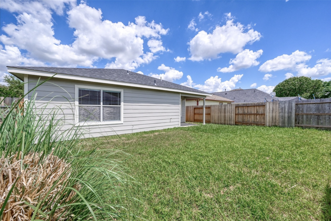 26611 Marble Falls Bnd #NA - Photo 5 of 42