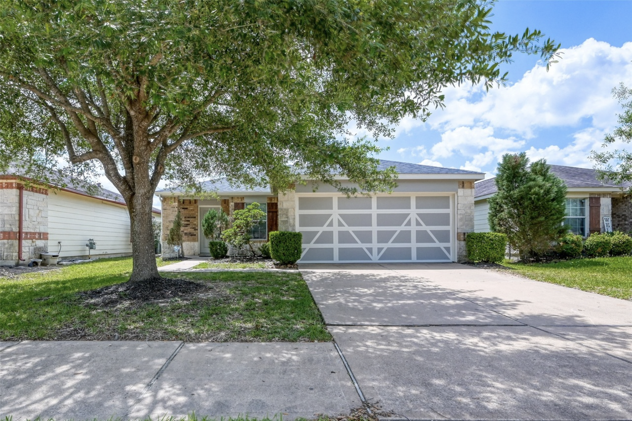 26611 Marble Falls Bnd #NA - Photo 6 of 42
