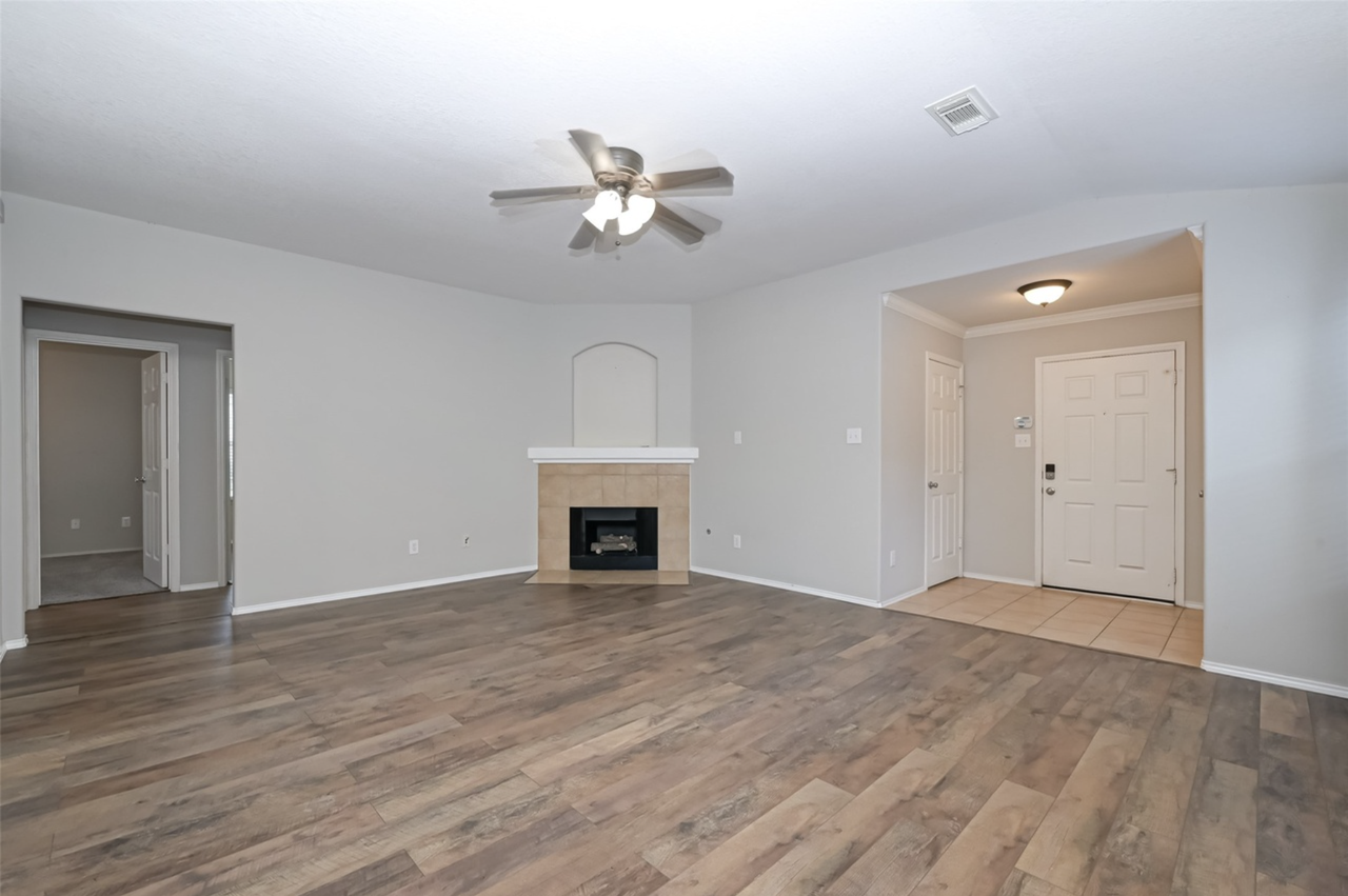 26611 Marble Falls Bnd #NA - Photo 7 of 42