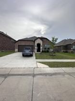 3621 Arabella Way #NA - Photo 1 of 1