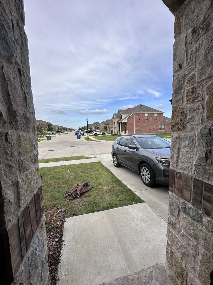3621 Arabella Way #NA - Photo 2 of 23