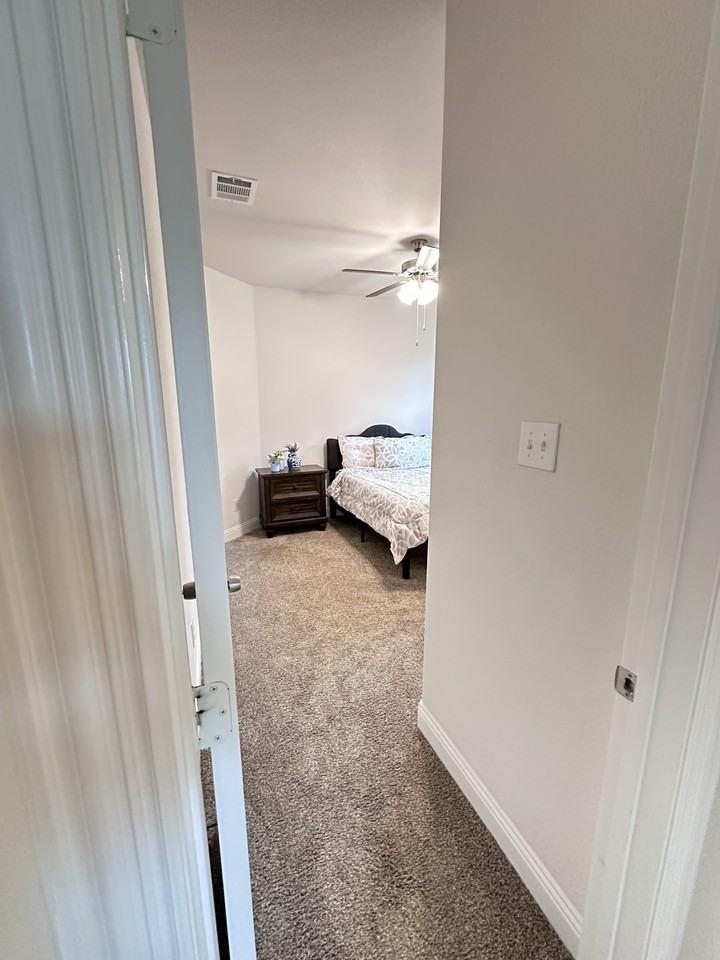 3621 Arabella Way #NA - Photo 3 of 23