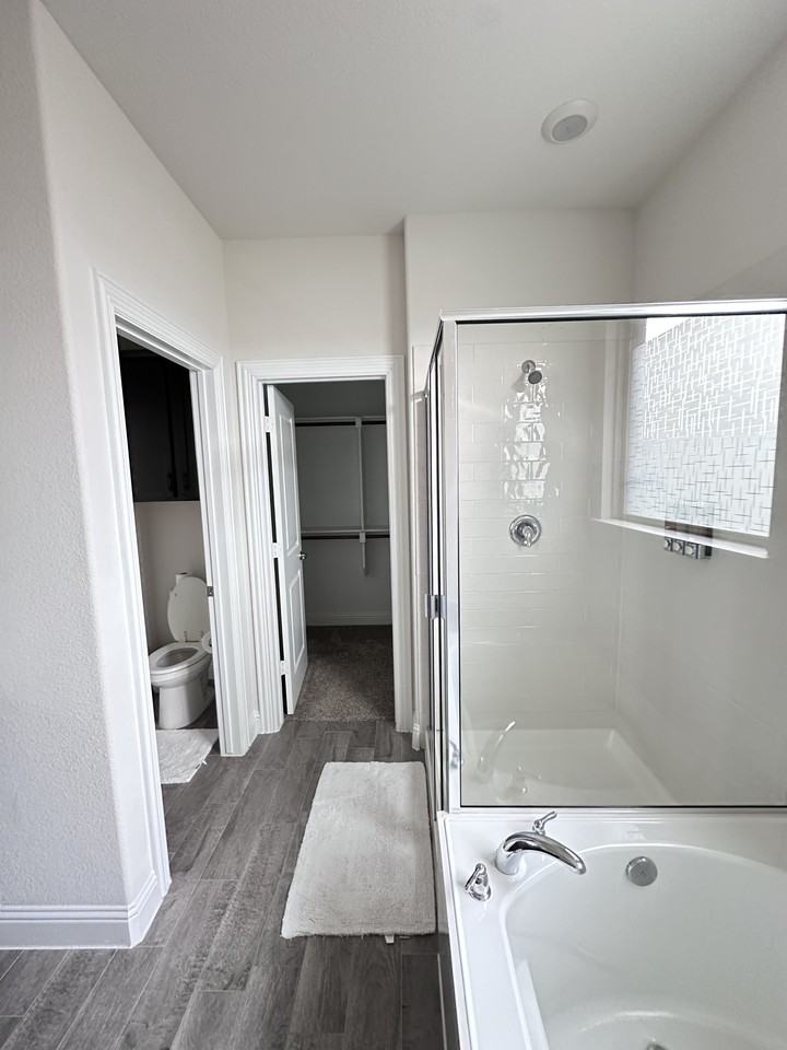 3621 Arabella Way #NA - Photo 4 of 23