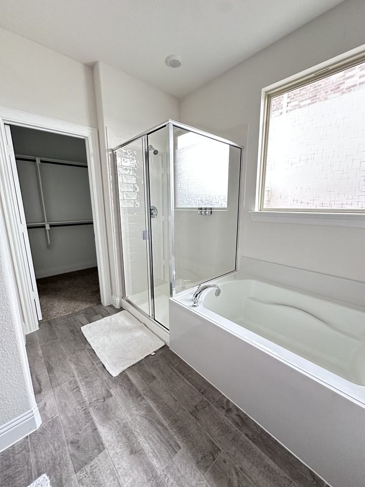 3621 Arabella Way #NA - Photo 5 of 23
