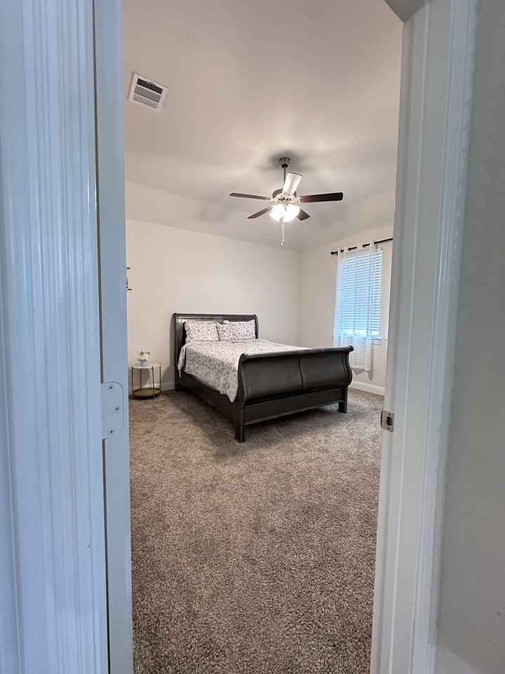 3621 Arabella Way #NA - Photo 6 of 23