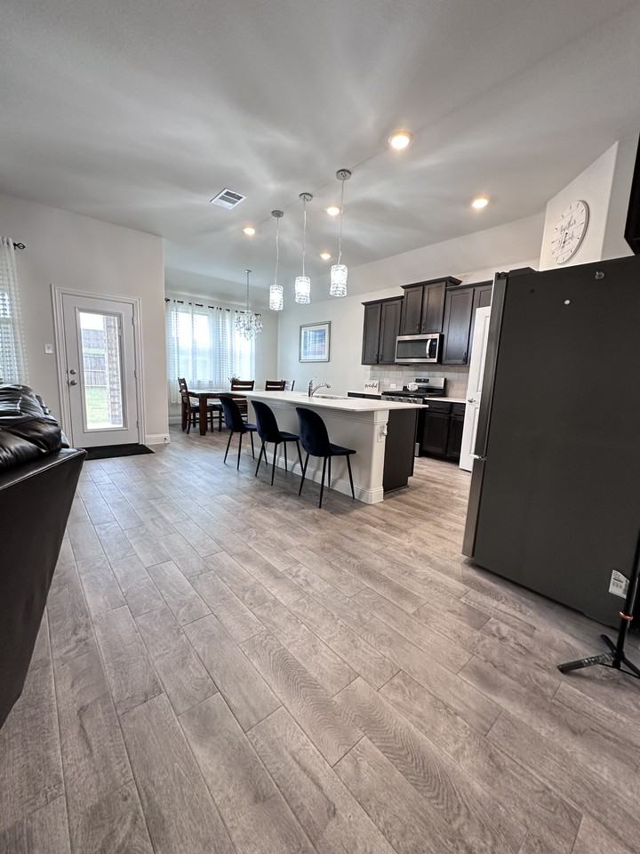 3621 Arabella Way #NA - Photo 7 of 23