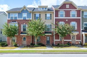 featured image of 1038 Brownsmith Dr #NA