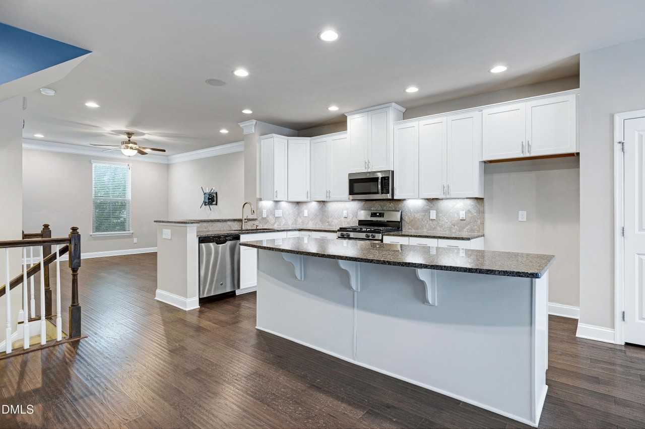 1038 Brownsmith Dr #NA - Photo 2 of 9