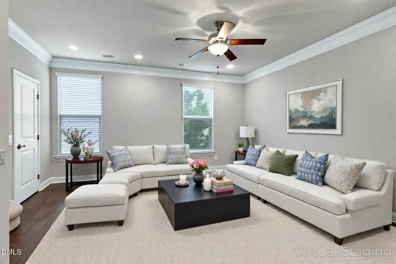 1038 Brownsmith Dr #NA - Photo 3 of 9