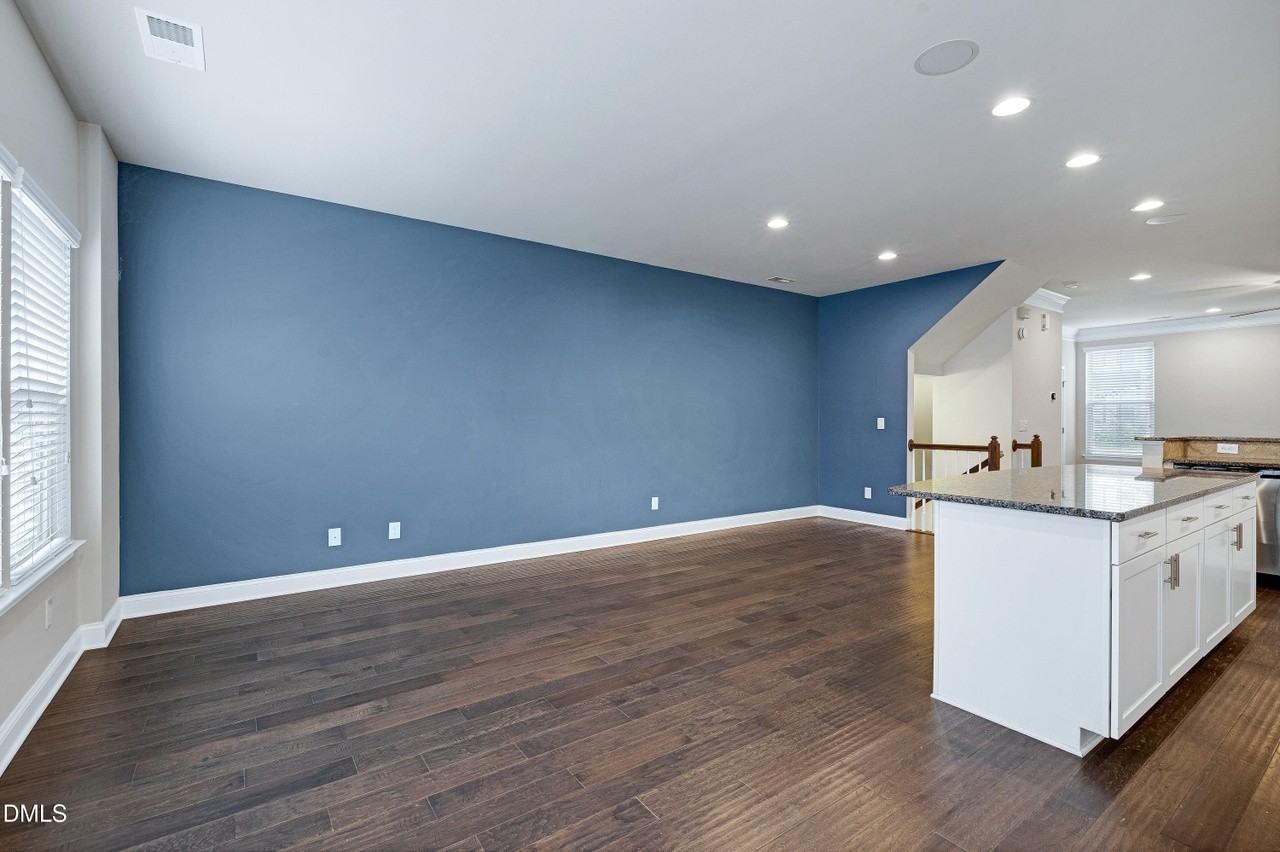 1038 Brownsmith Dr #NA - Photo 4 of 9