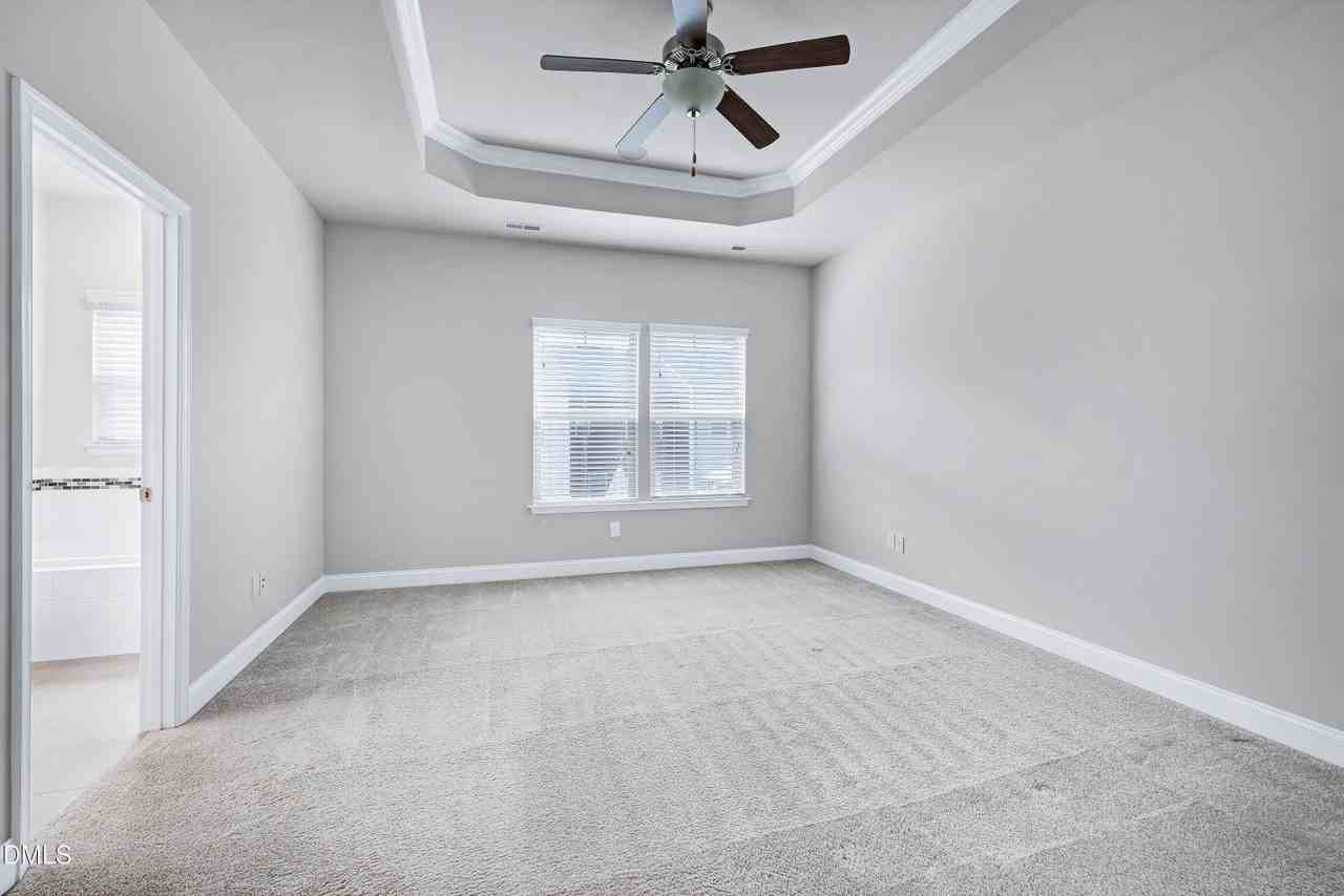 1038 Brownsmith Dr #NA - Photo 5 of 9