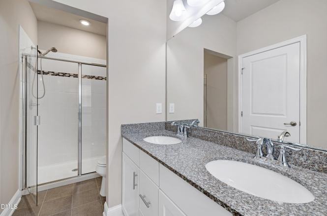 1038 Brownsmith Dr #NA - Photo 7 of 9