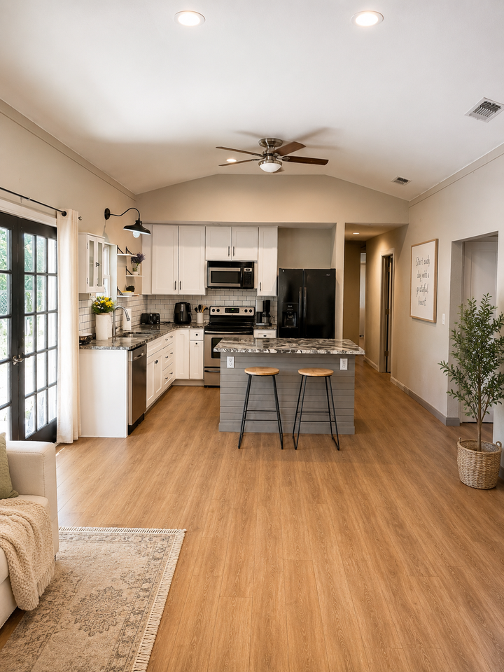 104 Blakeney St #NA - Photo 2 of 9