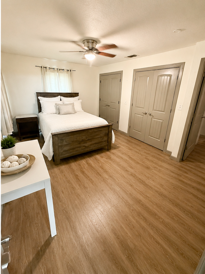 104 Blakeney St #NA - Photo 3 of 9