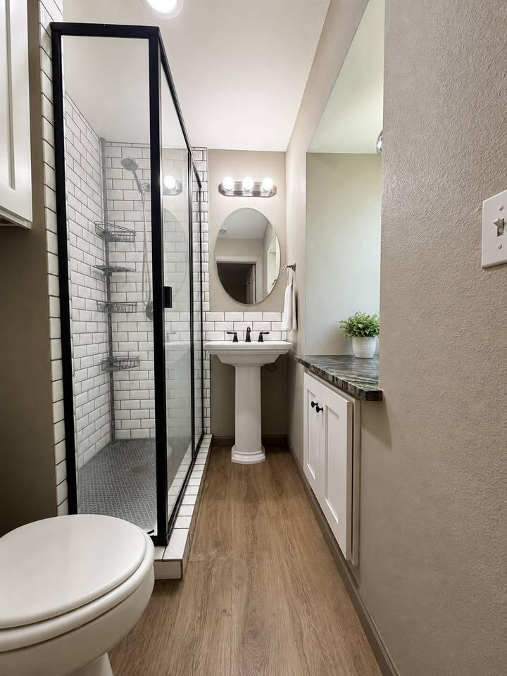 104 Blakeney St #NA - Photo 4 of 9