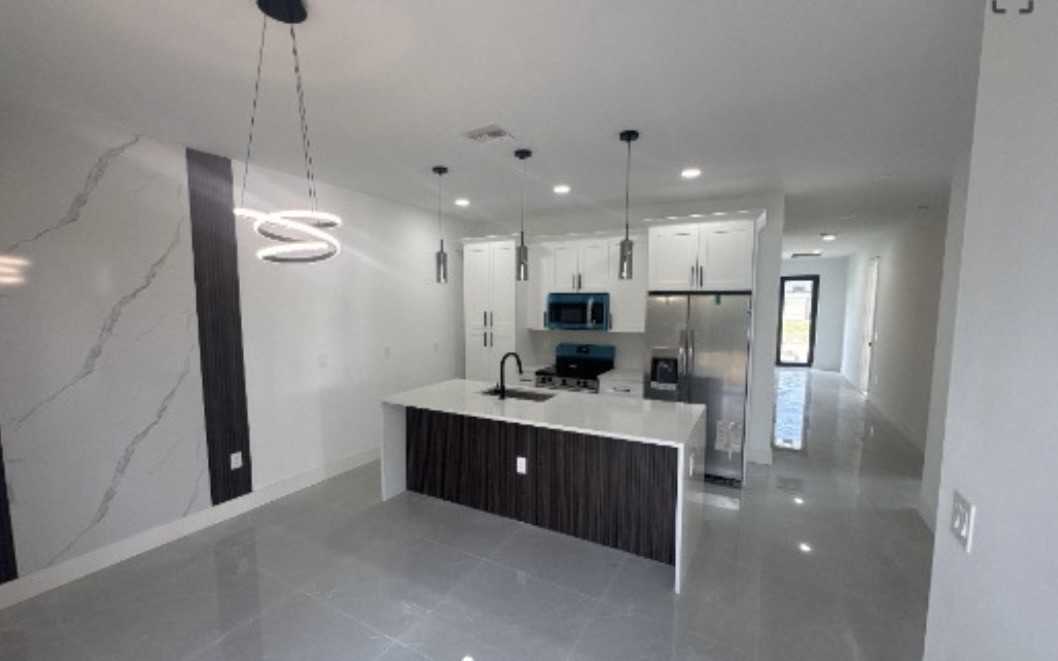 319 Urbana St #NA - Photo 6 of 6