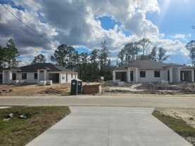 317 Urbana St #NA - Photo 1 of 1