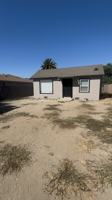 featured image of 24645 Grant St #NA
