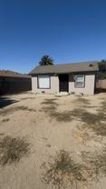 24645 Grant St #NA - Photo 1 of 1