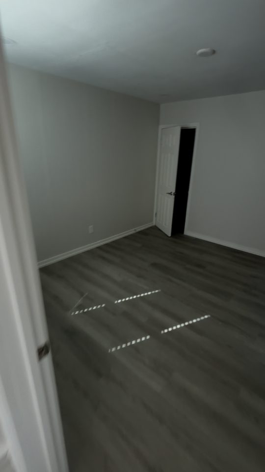 24645 Grant St #NA - Photo 2 of 11