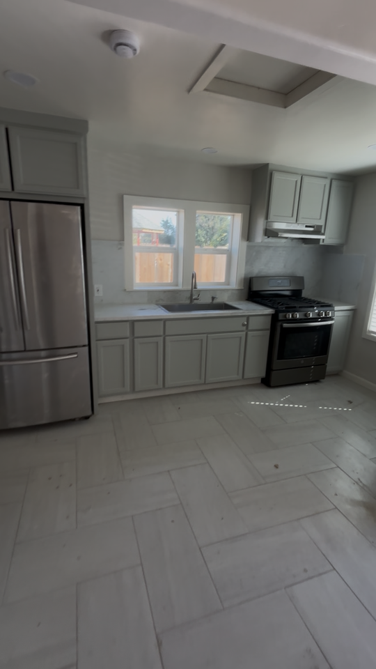 24645 Grant St #NA - Photo 3 of 11