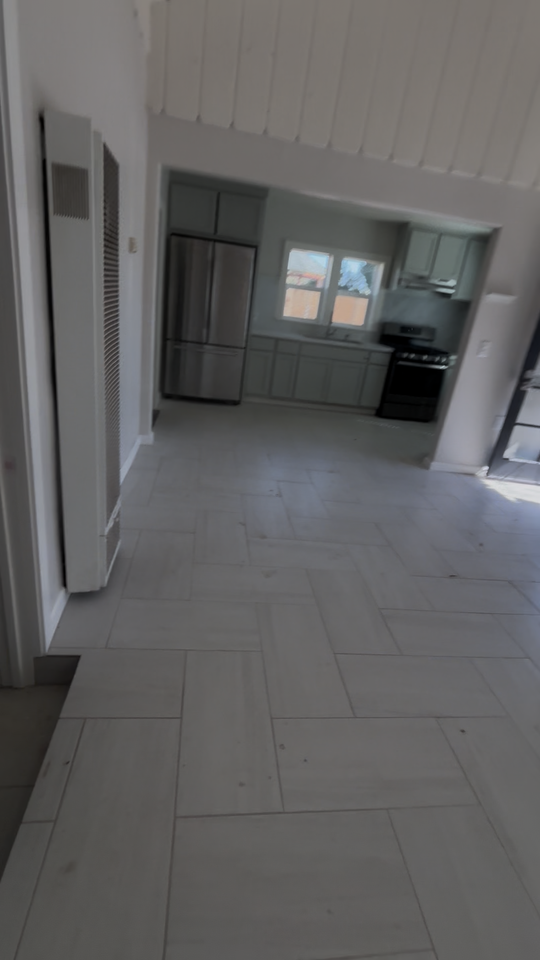 24645 Grant St #NA - Photo 4 of 11