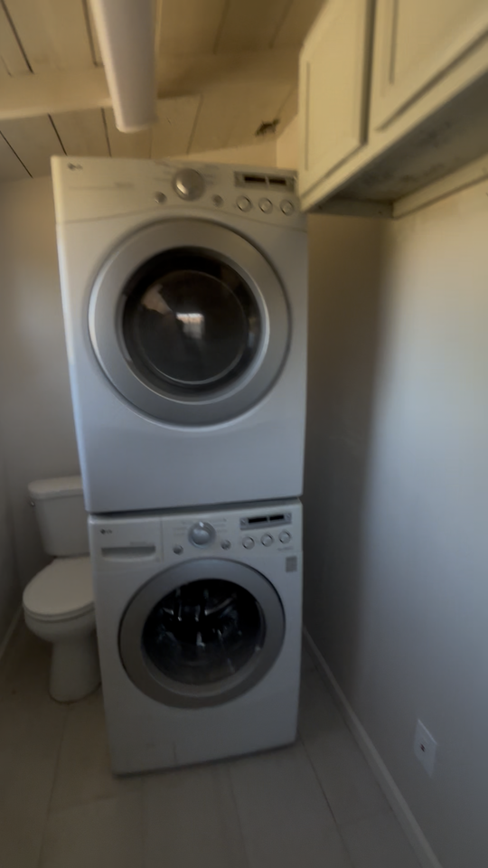 24645 Grant St #NA - Photo 5 of 11