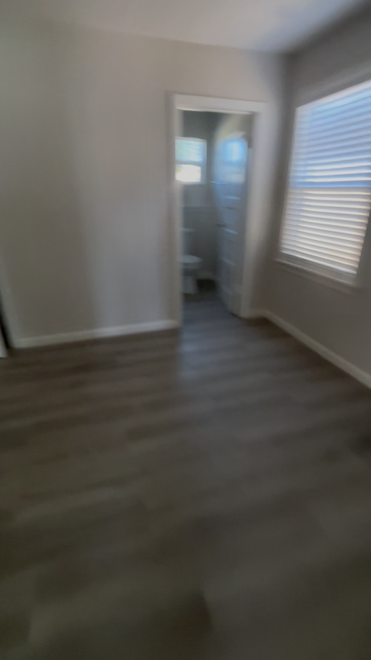 24645 Grant St #NA - Photo 6 of 11