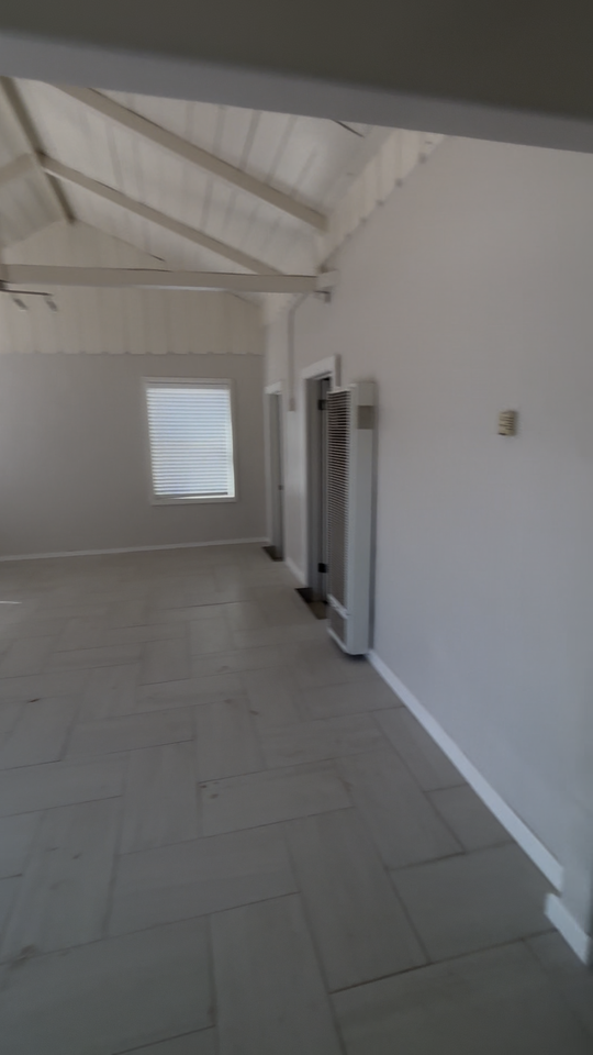 24645 Grant St #NA - Photo 7 of 11