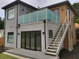 31 N Knoll Rd #NA - Photo 1 of 1