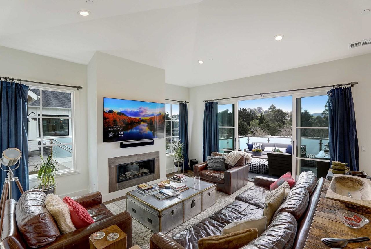 31 N Knoll Rd #NA - Photo 5 of 17