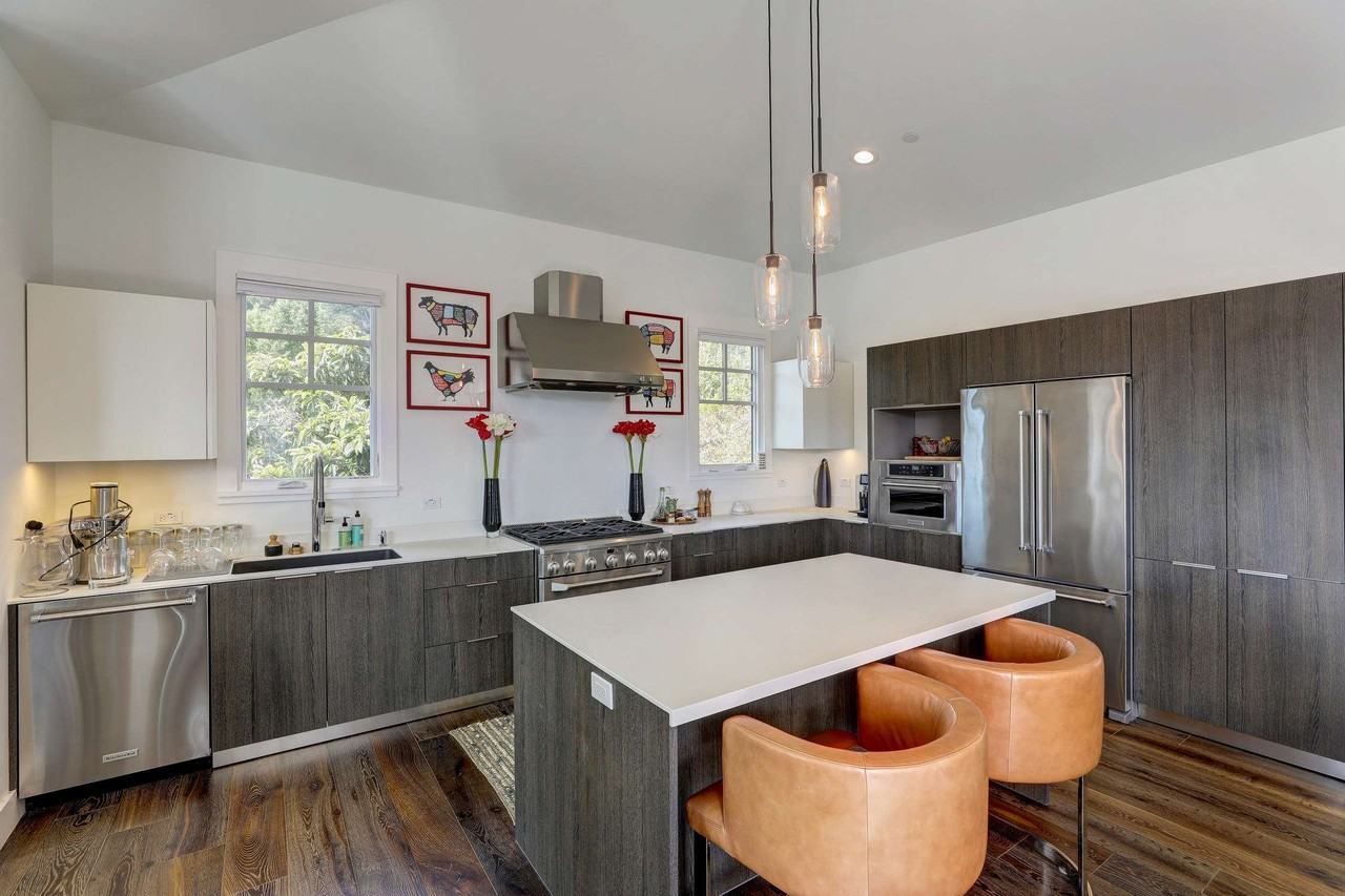 31 N Knoll Rd #NA - Photo 6 of 17