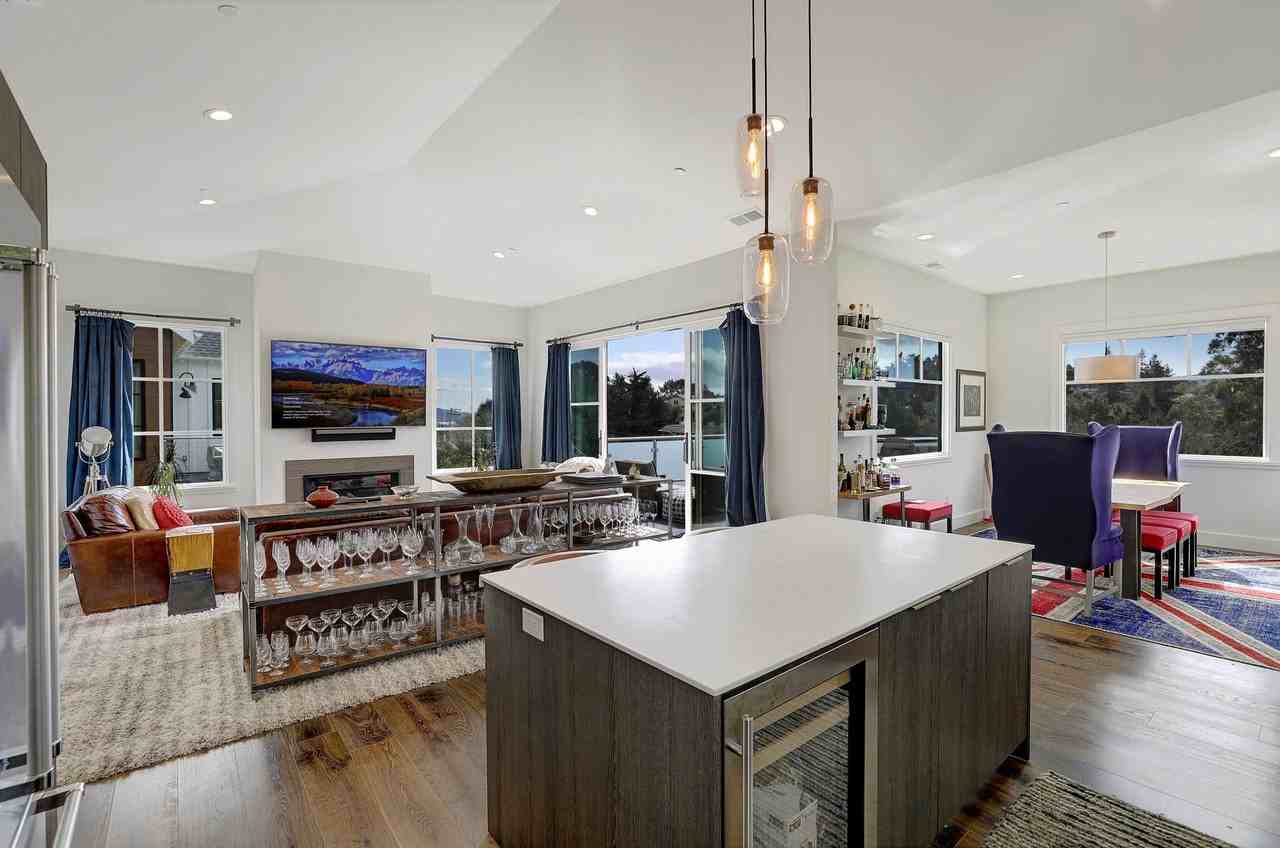 31 N Knoll Rd #NA - Photo 7 of 17