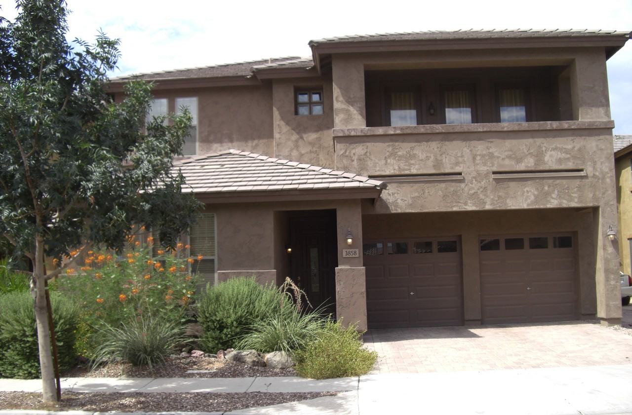 3858 E Morelos St #NA - Photo 2 of 48