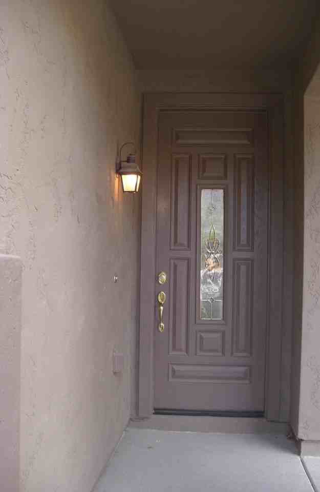 3858 E Morelos St #NA - Photo 3 of 48